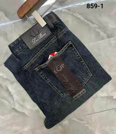 Picture of Loro Piana Jeans Long _SKULoroPianasz30-4013xr5210890